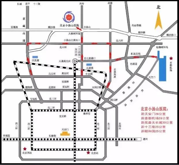 【汤医科普】糖尿病饮食管理“手掌法则”